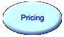 Pricing